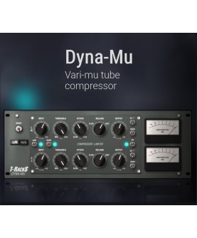 KeyCity.com | Instant delivery - Instant fun!